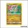 Commune - Pokemon - Harmonie des Esprits - Coupenotte 154/236