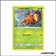 Commune - Pokemon - Harmonie des Esprits - Crabicoque 10/236