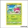 Commune - Pokemon - Harmonie des Esprits - Croquine 17/236