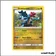 Commune - Pokemon - Harmonie des Esprits - Drakkarmin 157/236