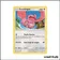 Commune - Pokemon - Harmonie des Esprits - Excelangue 161/236