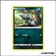Commune - Pokemon - Harmonie des Esprits - Farfuret 131/236