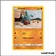 Commune - Pokemon - Harmonie des Esprits - Griknot 112/236