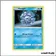 Commune - Pokemon - Harmonie des Esprits - Hexagel 46/236