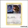 Commune - Pokemon - Harmonie des Esprits - Hoothoot 165/236