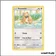 Commune - Pokemon - Harmonie des Esprits - Keunotor 171/236