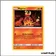 Commune - Pokemon - Harmonie des Esprits - Magmar 21/236
