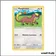 Commune - Pokemon - Harmonie des Esprits - Manglouton 180/236