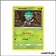 Commune - Pokemon - Harmonie des Esprits - Mimantis 15/236