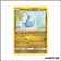 Commune - Pokemon - Harmonie des Esprits - Minidraco 148/236