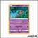 Commune - Pokemon - Harmonie des Esprits - Monorpale 92/236