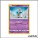 Commune - Pokemon - Harmonie des Esprits - Monorpale 93/236