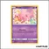 Commune - Pokemon - Harmonie des Esprits - Munna 88/236