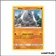 Commune - Pokemon - Harmonie des Esprits - Onix 103/236