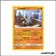 Commune - Pokemon - Harmonie des Esprits - Osselait 105/236