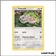 Commune - Pokemon - Harmonie des Esprits - Parecool 168/236