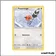 Commune - Pokemon - Harmonie des Esprits - Passerouge 179/236