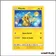 Commune - Pokemon - Harmonie des Esprits - Pikachu 56/236