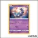 Commune - Pokemon - Harmonie des Esprits - Rapion 82/236
