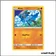 Commune - Pokemon - Harmonie des Esprits - Riolu 115/236
