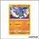Commune - Pokemon - Harmonie des Esprits - Riolu 116/236