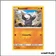 Commune - Pokemon - Harmonie des Esprits - Rototaupe 118/236