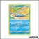 Commune - Pokemon - Harmonie des Esprits - Sovkipou 50/236
