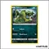 Commune - Pokemon - Harmonie des Esprits - Tadmorv d'Alola 127/236