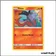 Commune - Pokemon - Harmonie des Esprits - Tritox 33/236