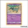 Commune - Pokemon - Harmonie des Esprits - Tritox 98/236