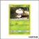 Commune - Pokemon - Harmonie des Esprits - Trompignon 13/236