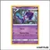 Commune - Pokemon - Harmonie des Esprits - Vémini 102/236