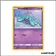 Commune - Pokemon - Harmonie des Esprits - Vorastérie 96/236
