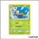 Commune - Pokemon - Harmonie des Esprits - Yanma 2/236