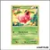 Commune - Pokemon - HeartGold SoulSilver de Base - Granivol 67/123