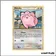Commune - Pokemon - HeartGold SoulSilver de Base - Mélofée 60/123