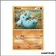 Commune - Pokemon - HeartGold SoulSilver de Base - Phanpy 77/123