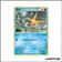 Commune - Pokemon - HeartGold SoulSilver de Base - Stari 84/123