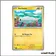 Commune - Pokemon - Héros Transcendants - Anchwatt 59/217