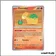 Commune - Pokemon - Héros Transcendants - Chamallot 27/217