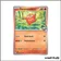 Commune - Pokemon - Héros Transcendants - Darumarond de N 32/217