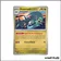 Commune - Pokemon - Héros Transcendants - Dispareptil 159/217