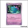 Commune - Pokemon - Héros Transcendants - Feuforêve 85/217