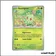 Commune - Pokemon - Héros Transcendants - Germignon 8/217
