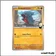 Commune - Pokemon - Héros Transcendants - Griknot de Cynthia 109/217