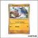 Commune - Pokemon - Héros Transcendants - Kapoera 102/217