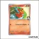 Commune - Pokemon - Héros Transcendants - Limagma de Luth 23/217