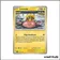 Commune - Pokemon - Héros Transcendants - Limonde 62/217