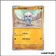 Commune - Pokemon - Héros Transcendants - Méditikka 103/217