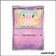 Commune - Pokemon - Héros Transcendants - Mélofée 74/217
